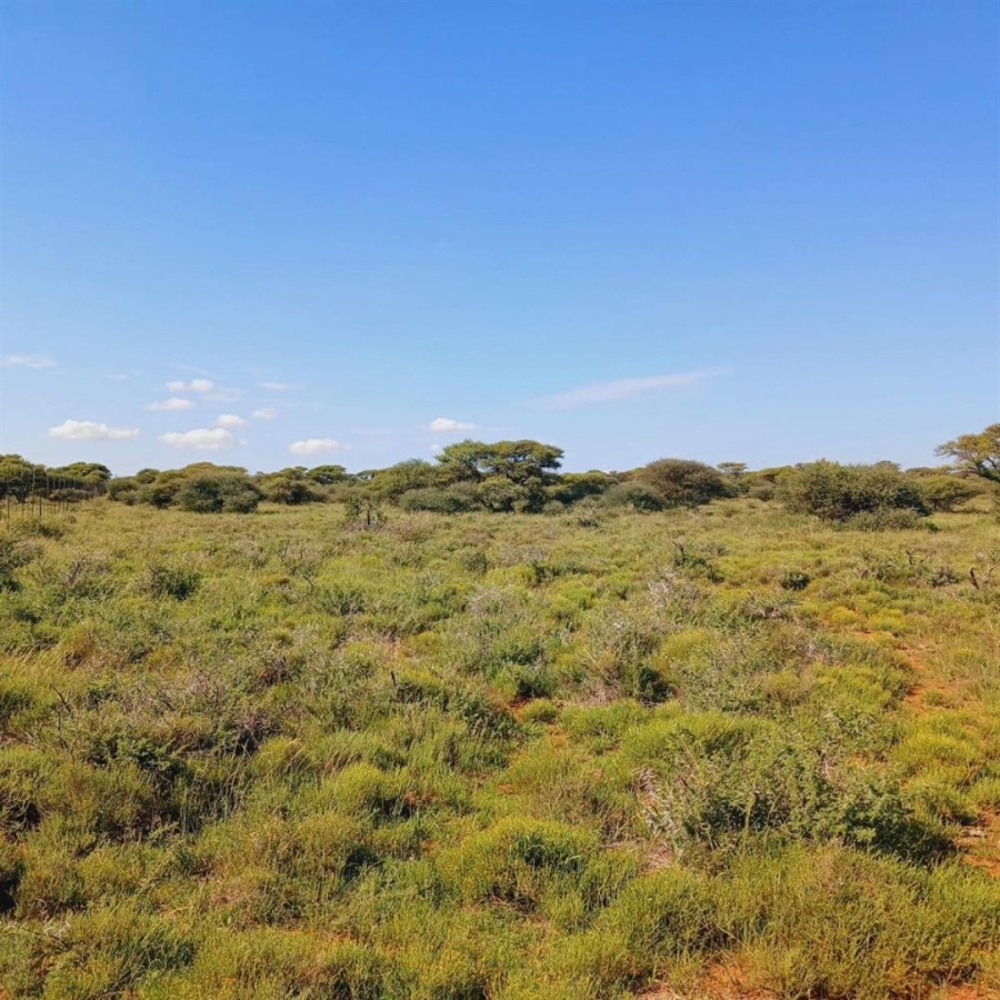 Commercial Property for Sale in Dealesville Free State